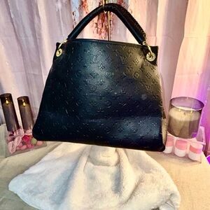 ✨Fashion Inspired Tote Bag ✨